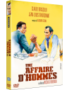 Une Affaire d'Hommes