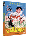 BARNABE