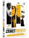 Crimes Parfaits..Aux abois et Mise en scène