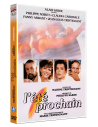 L'été prochain - DVD