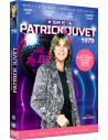 Numéro 1 - Patrick Juvet