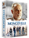 MONGEVILLE COFFRET VOL.1