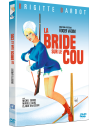 La bride sur le cou