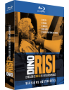 Coffret BD - Dino Risi