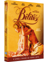 Bilitis - DVD
