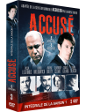 Accusé Saison 1