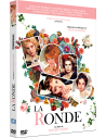 La ronde