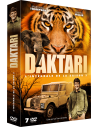 Daktari saison 3