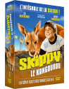 Skippy le kangourou Saison 1