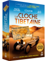 La cloche Tibétaine