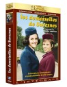 Les demoiselles de Suresnes
