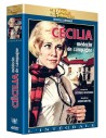 Cécilia medecin de campagne