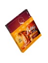Bilitis - Mediabook Collector Blu-ray + CD