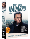 Navarro - Coffret 2