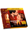 Shakespeare in love - Edition Collector Blu-ray et DVD