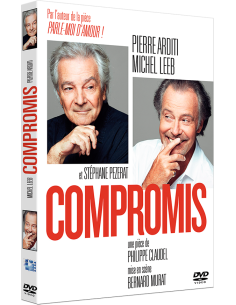 Compromis