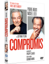 Compromis