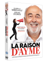 La raison d'Aymé