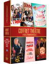 Coffret Théâtre