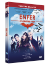Enfer et contre tout
