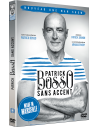Patrick Bosso – SANS ACCENT