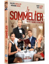Le Sommelier