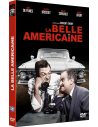 La Belle Américaine - DVD