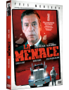 La menace - DVD