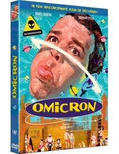 Omicron