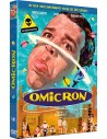 Omicron