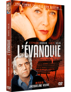 L'évanouie