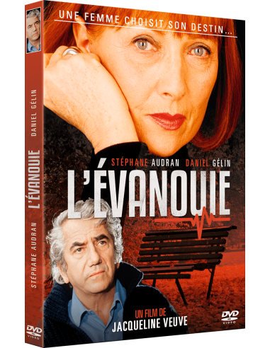 L'évanouie