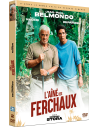 L'aîné des Ferchaux