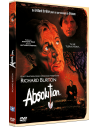 Absolution - DVD