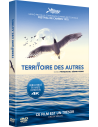 Le territoire des autres