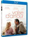 Valse D'amour Blu-ray