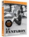 Le fanfaron - Edition collector DVD