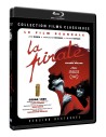 La Pirate - Blu-ray