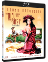 Mon dieu comment suis-je tombée si bas - Blu-ray