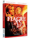 FIACRE 13