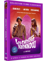 Les chemins de Katmandou