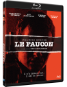 Le faucon - Blu-ray