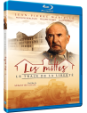 Les Milles - Blu-ray
