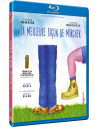 La meilleure façon de marcher - Blu-ray