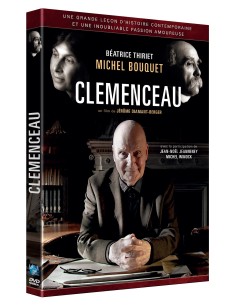 Clémenceau