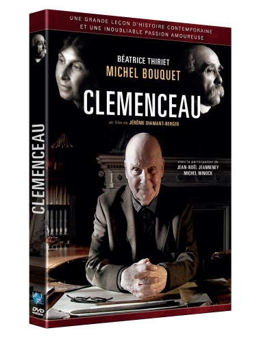 Clémenceau
