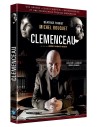 Clémenceau