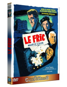 Le fric