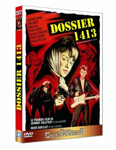 Dossier 1413