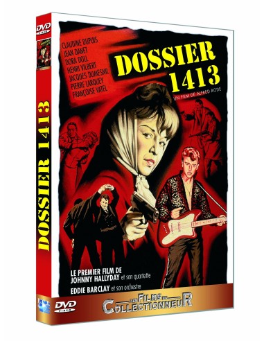 Dossier 1413